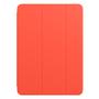 APPLE iPad Smart Folio 11 Electric Orange