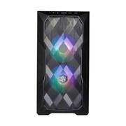Cooler Master Kab Cooler Master TD300 Mesh Black
