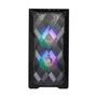 Cooler Master Kab Cooler Master TD300 Mesh Black