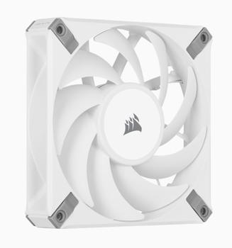 CORSAIR Af120 Elite Computer Case Fan (CO-9050142-WW)