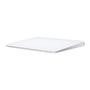 APPLE MAGIC TRACKPAD   WRLS