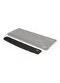 PORT DESIGNS Gel Ergonomic Wrist Rest Pad for Keyboard