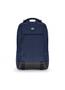 PORT DESIGNS 15.6-16"" Torino II Backpack Blue
