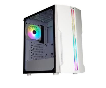 XILENCE Mance C Xg221 Computer Case (XG221)