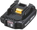 MAKITA Cordless Tool Battery /