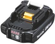Makita LXT 18V 2.0Ah Li-Ion-batteri (BL1820B)