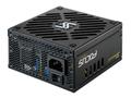 SEASONIC PSU Focus SGX - 650W - 80+Gold