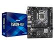 ASROCK B560M-Hdv Intel B560 Lga 1200