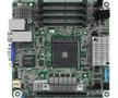 ASROCK Motherboard Amd X570 Socket 