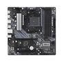 ASROCK A520M Phantom Gaming 4 - bundko