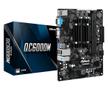 ASROCK Qc6000M Socket Ft3 Micro Atx