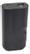 ANSMANN Powerbank 4.8 4400mAh