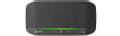 POLY Sync 10 Speakerphone 