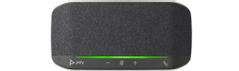 POLY Sync 10 Speakerphone 
