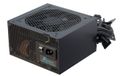 SEASONIC G12 Gc Power Supply Unit 550 