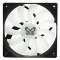 SCYTHE Computer Cooling System 