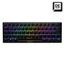 SHARKOON Skiller Sgk50 S4 Keyboard Usb