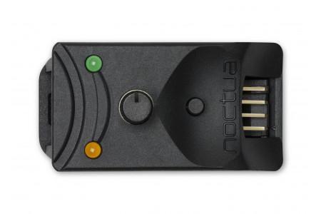 NOCTUA NA-FC1 3-Kanal PWM-Lüftsteuerung (NA-FC1)