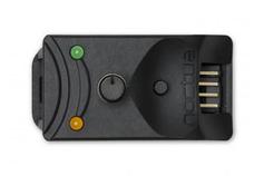 Noctua NA-FC1 viftekontroller