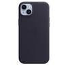 APPLE iPhone 14 Plus Le Case Midnight