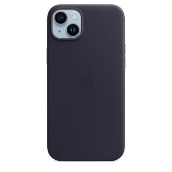 APPLE iPhone 14 Plus Le Case Midnight (MPP93ZM/A)