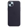 APPLE iPhone 14 Plus Le Case Midnight