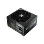 FSP/Fortron Hydro Gsm Lite Pro 650W Power
