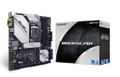 BIOSTAR B560M-Silver Motherboard