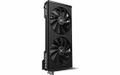 XFX XFX Speedster SWFT 210 AMD Radeon RX 6600 8GB RX-66XL8LFDQ (retail)