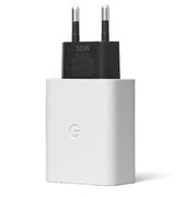 GOOGLE USB-C 30W Charger