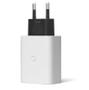 GOOGLE 30W USB-C Power Adapter (without cable)