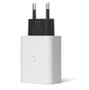 GOOGLE USB-C 30W Charger