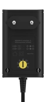 ANSMANN APS 300 (1201-0021)