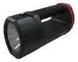 ANSMANN Hs5R Black Hand Flashlight Led