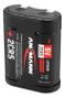 ANSMANN Household Battery Single-Use