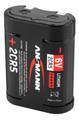 ANSMANN Household Battery Single-Use