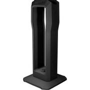ROCCAT Modulok Headset Stand