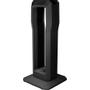 ROCCAT Modulok Headset Stand