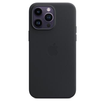 APPLE iPhone 14 Pro Max Le Case Midnight (MPPM3ZM/A)