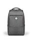 PORT DESIGNS 15.6" Yosemite ECO Backpack Grey
