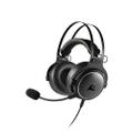 SHARKOON Skiller Sgh50 Headset Wired