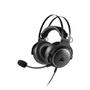 SHARKOON Skiller Sgh50 Headset Wired