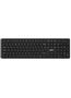 PORT DESIGNS 900903-Uk Keyboard Bluetooth