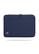 PORT DESIGNS 13-14"" Torino II Universal Laptop Sleeve Blue /140414