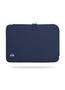 PORT DESIGNS 13-14"" Torino II Universal Laptop Sleeve - Blue