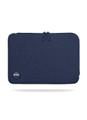 PORT DESIGNS 13-14"" Torino II Universal Laptop Sleeve Blue /140414