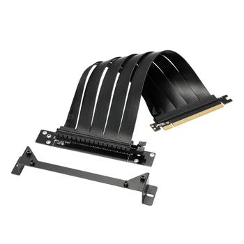 SHARKOON Mounting Kit (4044951030200)