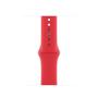APPLE 40mm (PRODUCT)RED Sport Band - Regular