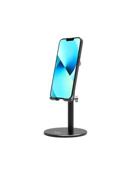 PORT DESIGNS Ergonomic Desktop Stand for Smartphone (901109)