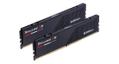 G.SKILL 32GB (2 x 16GB) DDR5 6000MHz CL36 Rip1ws S5 1.35V